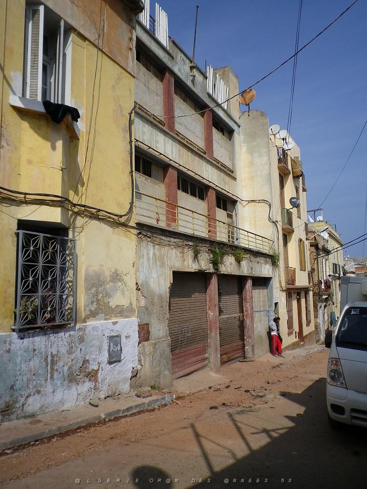 2014 Rue Du vieux Chateau a la Marine.JPG
